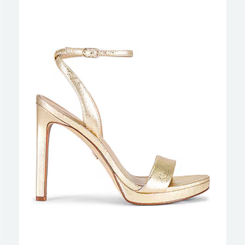 Sam Edelman Jade Heels